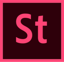 Adobe Stock