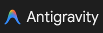 Google Antigravity