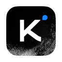 Kimi