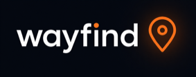 wayfind
