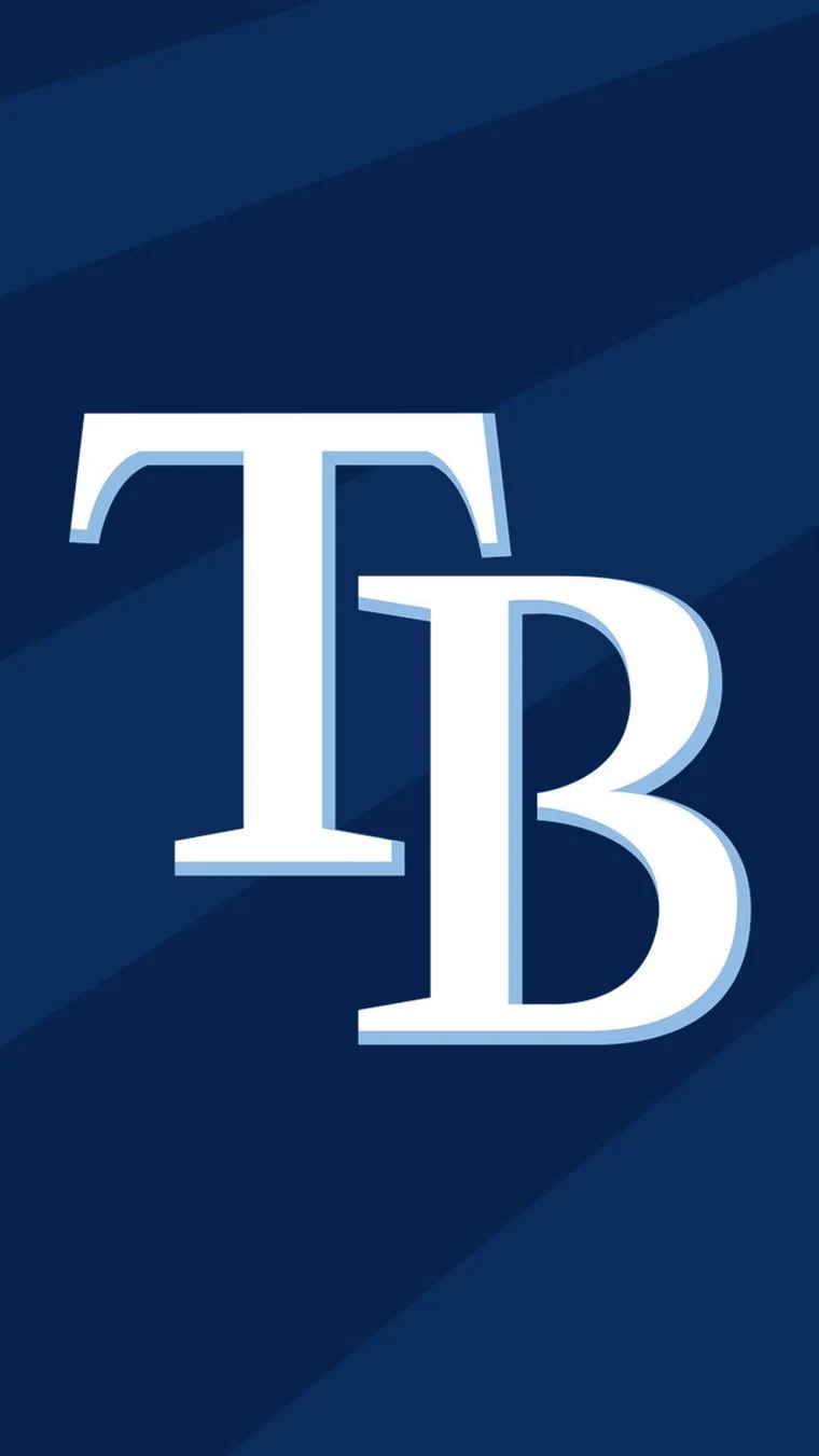 Tampa Bay Rays