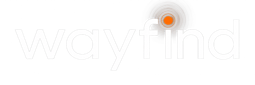 wayfind